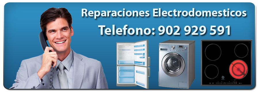 Servicio Tecnico de Calderas Renova en Navarra. Reparacion Renova Navarra Telefono: 902 500 169